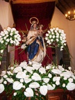 Santa María del Buen Suceso