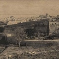 Castillo-Mata-1893