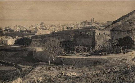 Castillo-Mata-1893