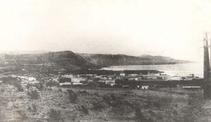 Guanarteme-1920