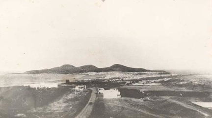Guanarteme-1922