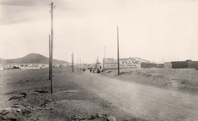 Carretera-de-Guanarteme-1927.jpg