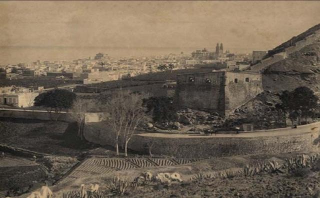 Castillo-Mata-1893.jpg